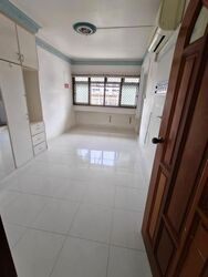 Blk 510 Jelapang Road (Bukit Panjang), HDB 4 Rooms #619946641